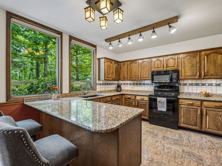 Property Image 22