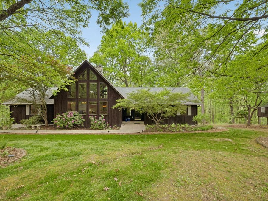 Property Image 50