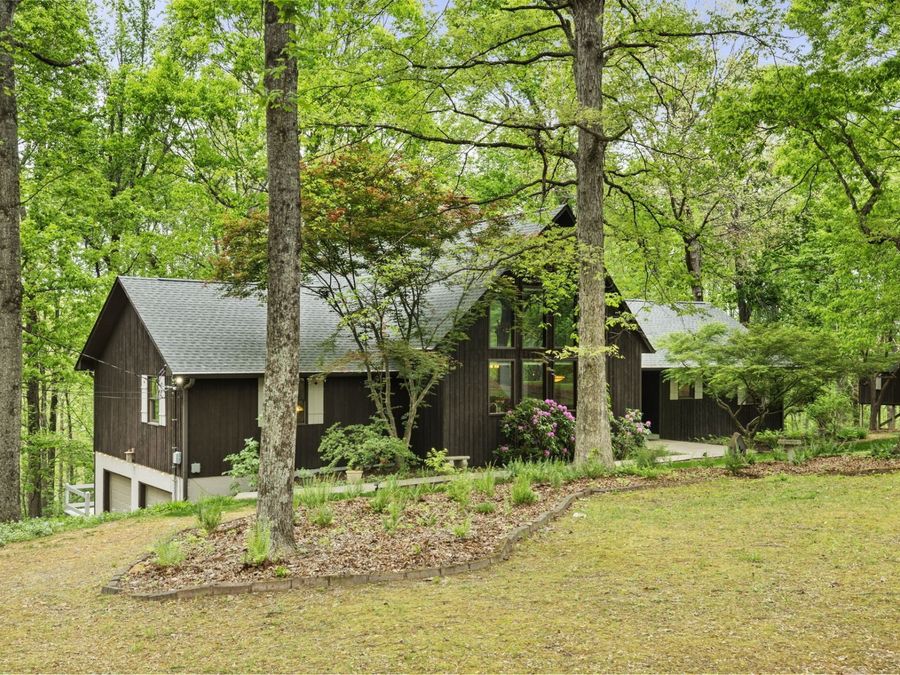 Property Image 51