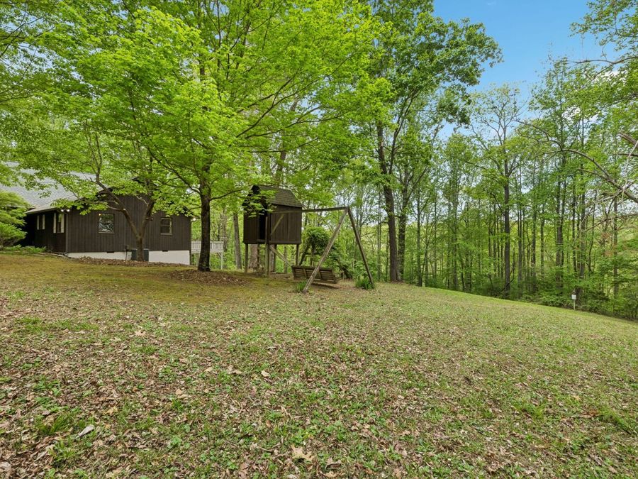 Property Image 59