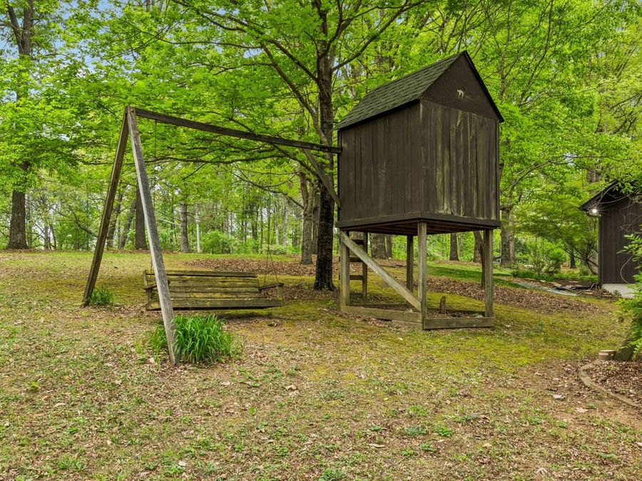 Property Image 60