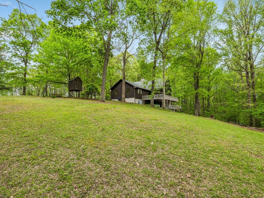Property Image 61