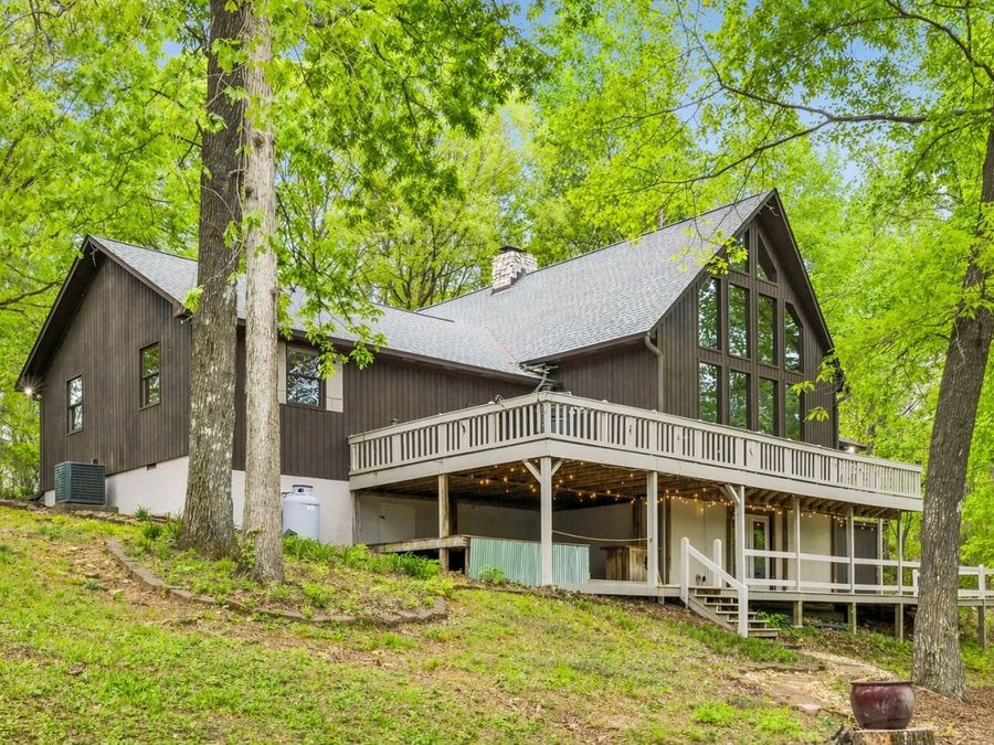 Property Image 62