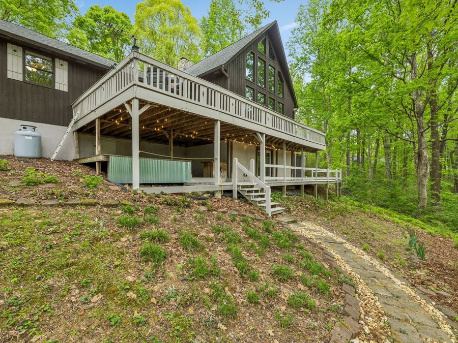 Property Image 63