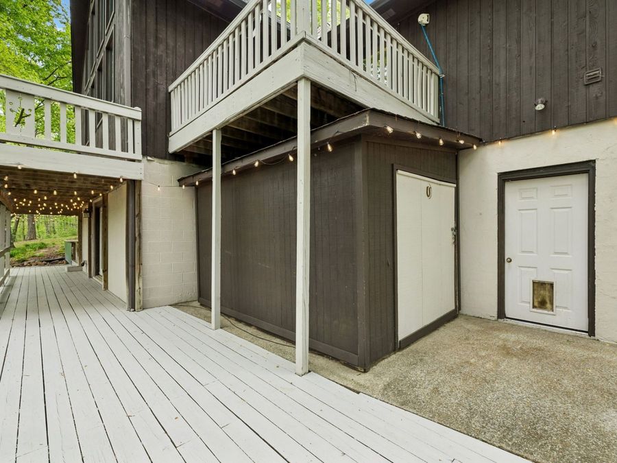 Property Image 67