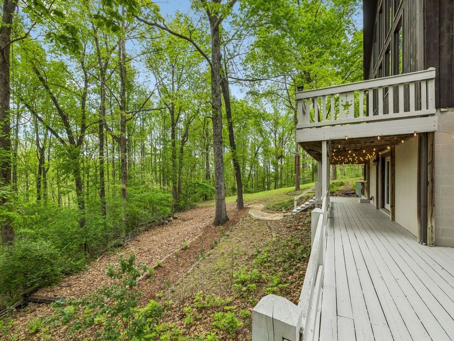 Property Image 68