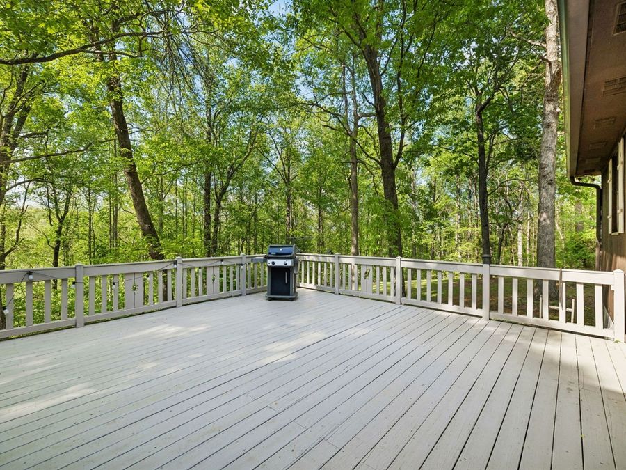 Property Image 69