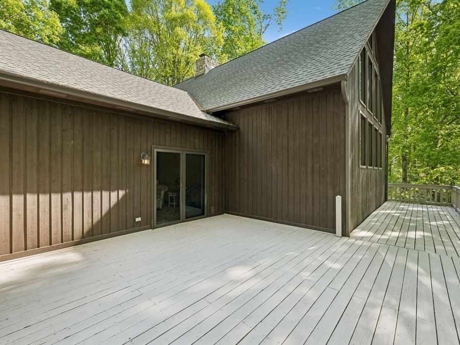Property Image 70