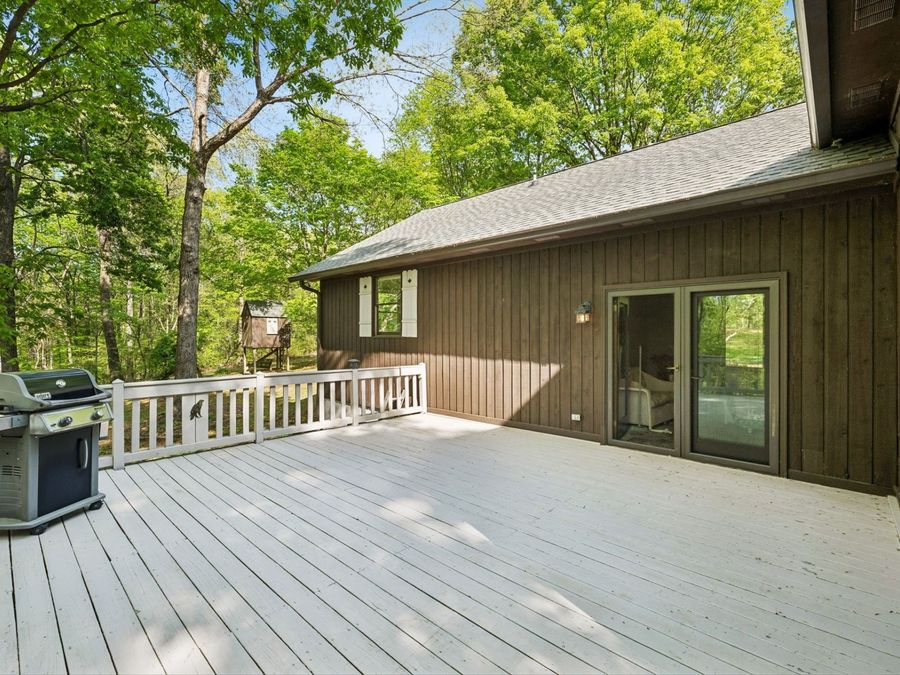 Property Image 71