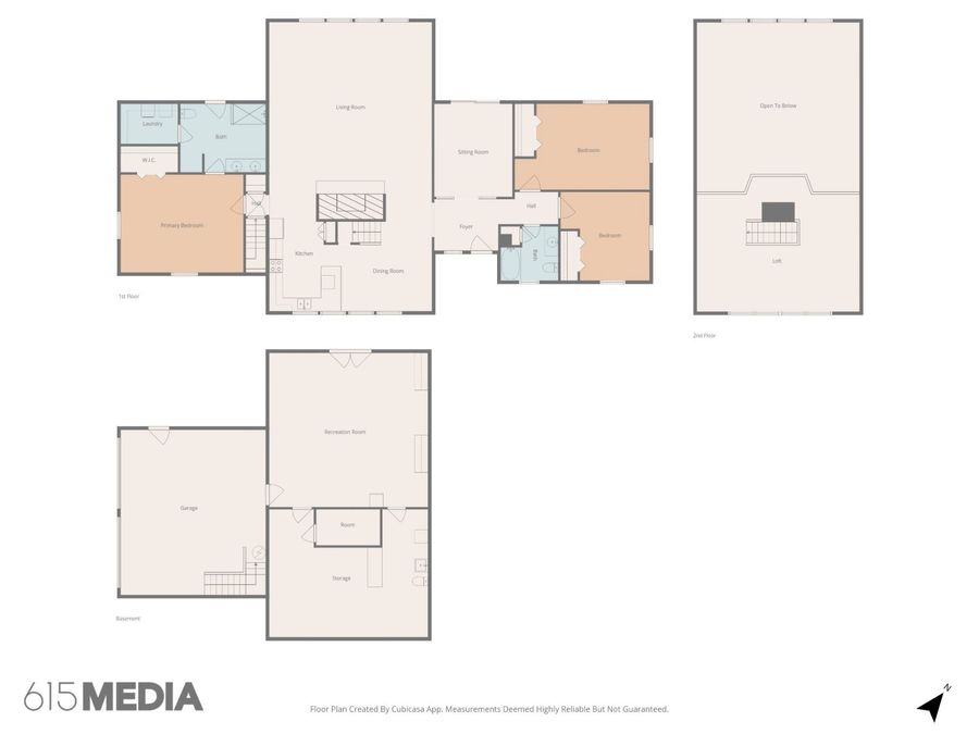Property Image 82
