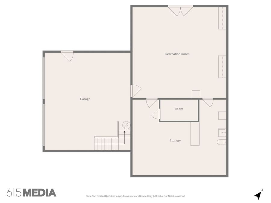 Property Image 83
