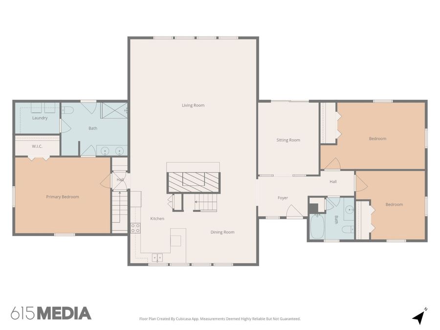 Property Image 84