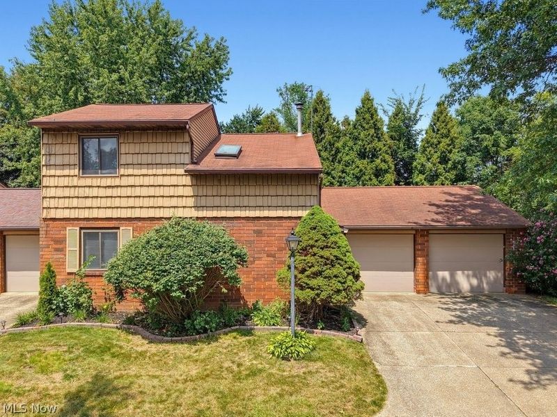 315 Guys Run Road, Akron, OH 44319 Photo 1