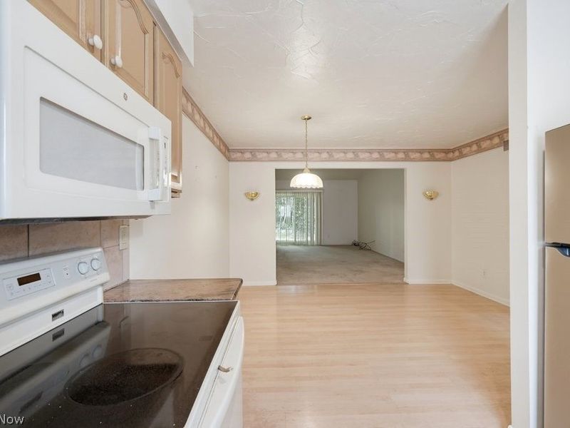 315 Guys Run Road, Akron, OH 44319 Photo 13