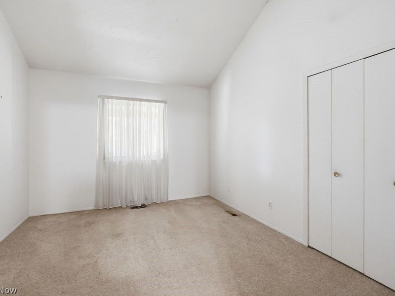 315 Guys Run Road, Akron, OH 44319 Photo 18