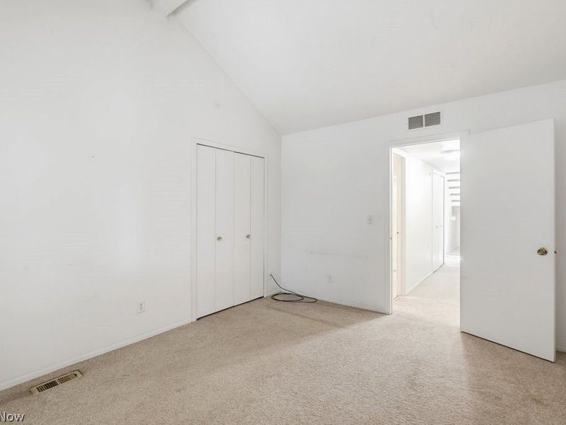 315 Guys Run Road, Akron, OH 44319 Photo 19