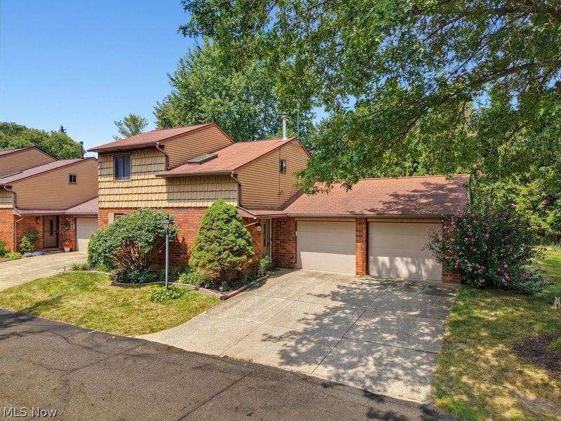 315 Guys Run Road, Akron, OH 44319 Photo 2