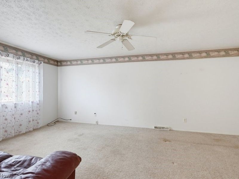 315 Guys Run Road, Akron, OH 44319 Photo 21