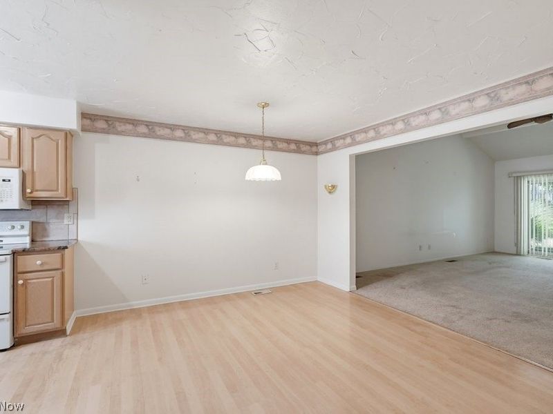 315 Guys Run Road, Akron, OH 44319 Photo 5
