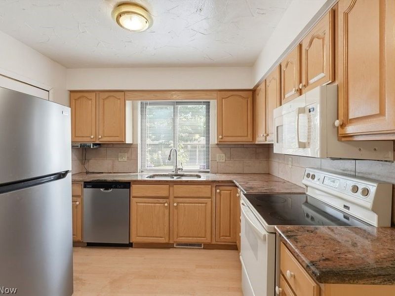 315 Guys Run Road, Akron, OH 44319 Photo 9