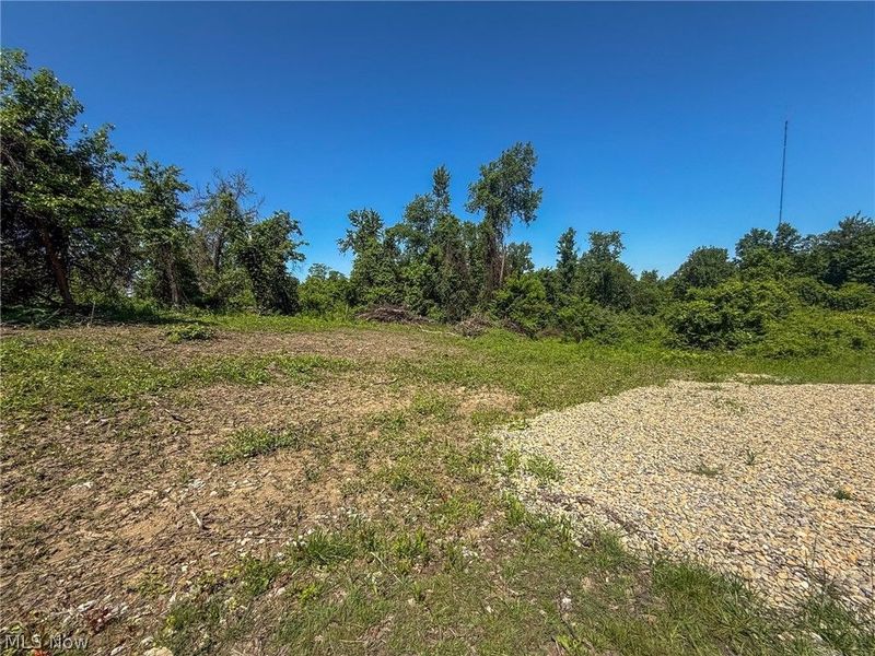 Lot 4 Altamont Rd, Mingo Junction, OH 43938 Photo 1