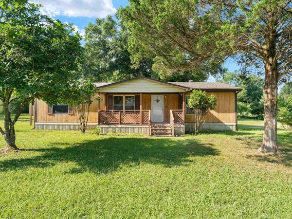 579 Christy Lane, Benton, AR 72015