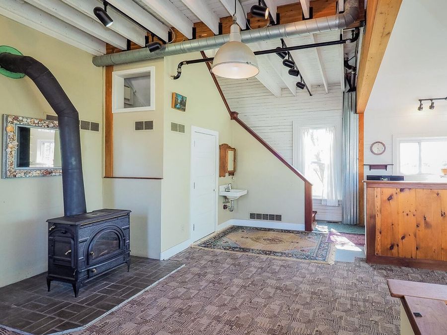Property Image 18