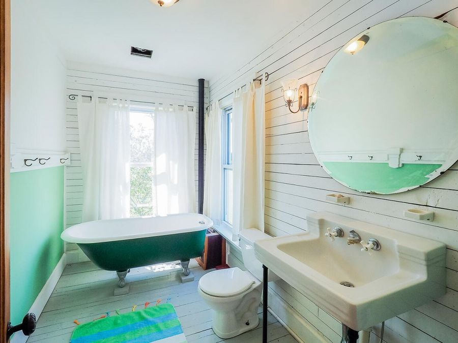 Property Image 30