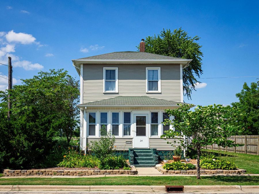 Property Image 4