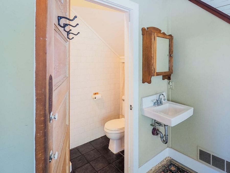 Property Image 33