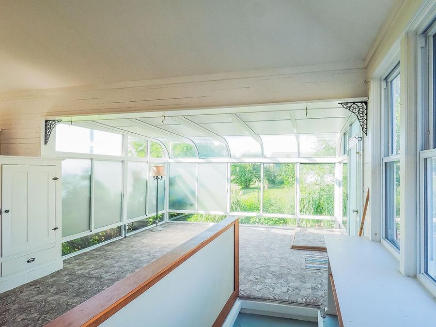 Property Image 40