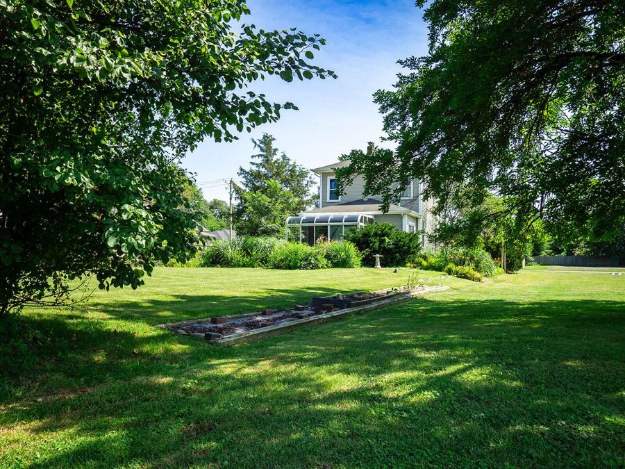 Property Image 43