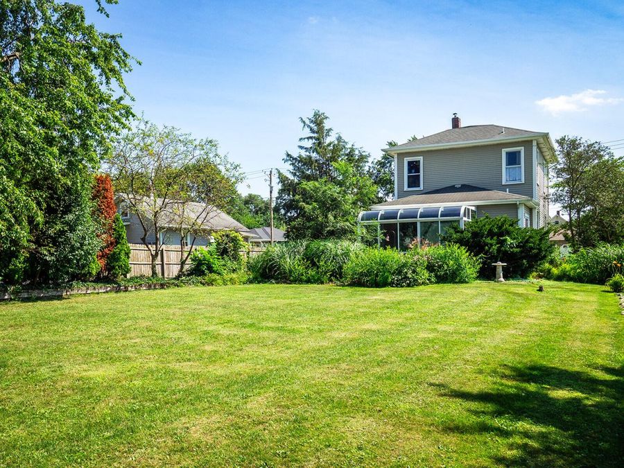 Property Image 45