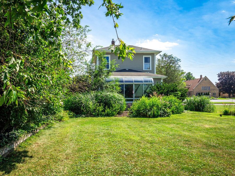 Property Image 46