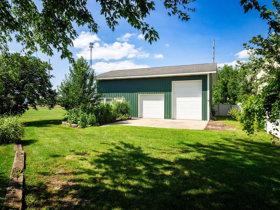 Property Image 47