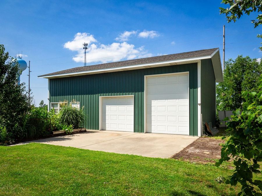 Property Image 48