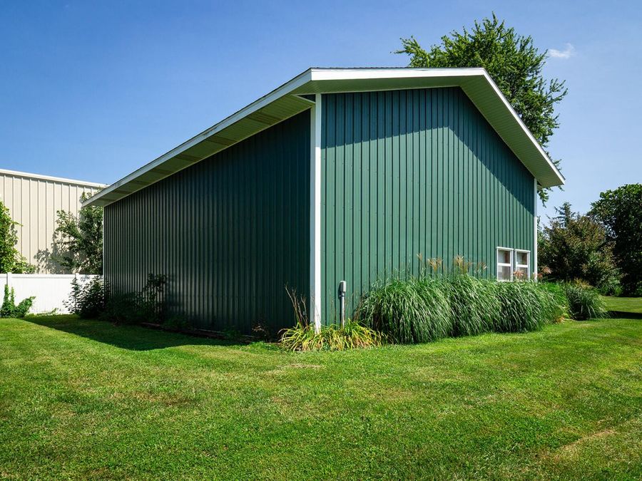 Property Image 52