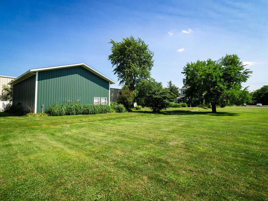 Property Image 53