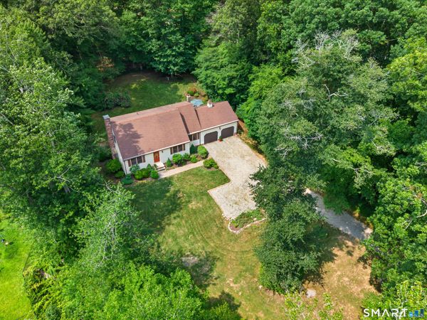 11 Kitteridge Hill, Old Saybrook, CT 06475