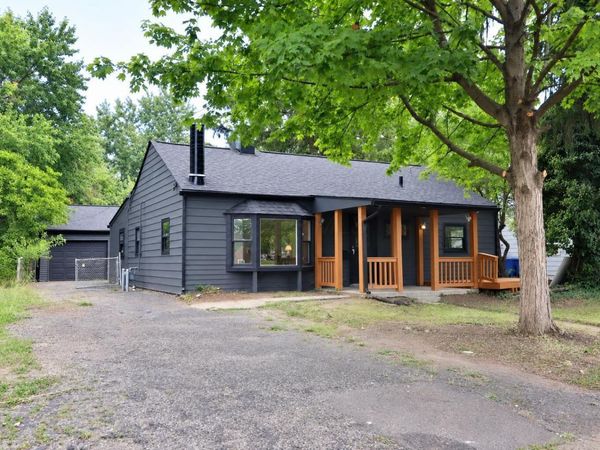 350 S Hampton Road, Columbus, OH 43213