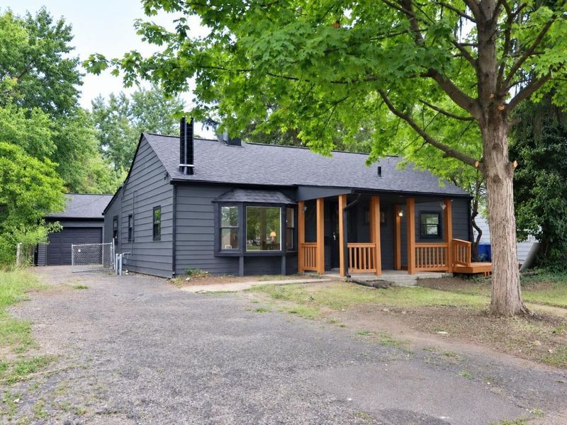 350 S Hampton Road, Columbus, OH 43213 Photo 1