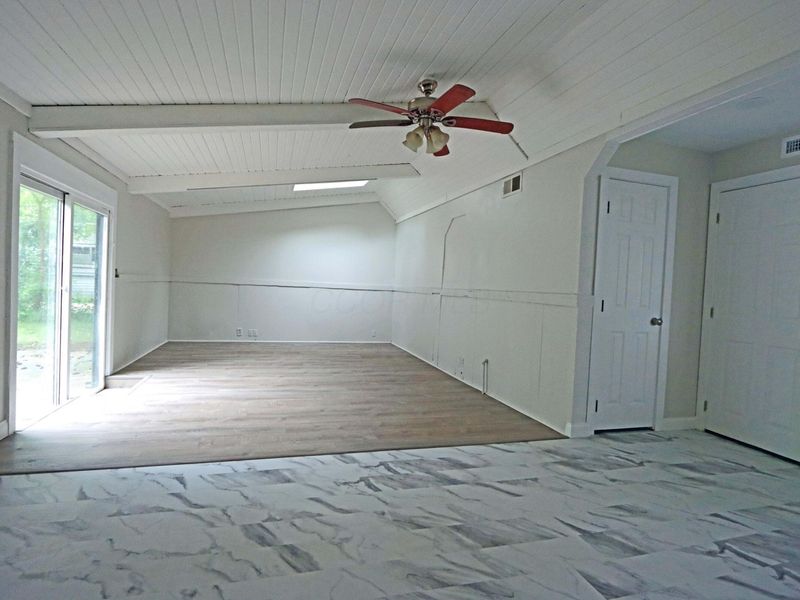350 S Hampton Road, Columbus, OH 43213 Photo 10