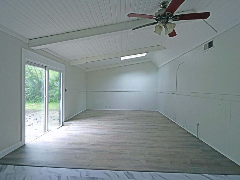 350 S Hampton Road, Columbus, OH 43213 Photo 11