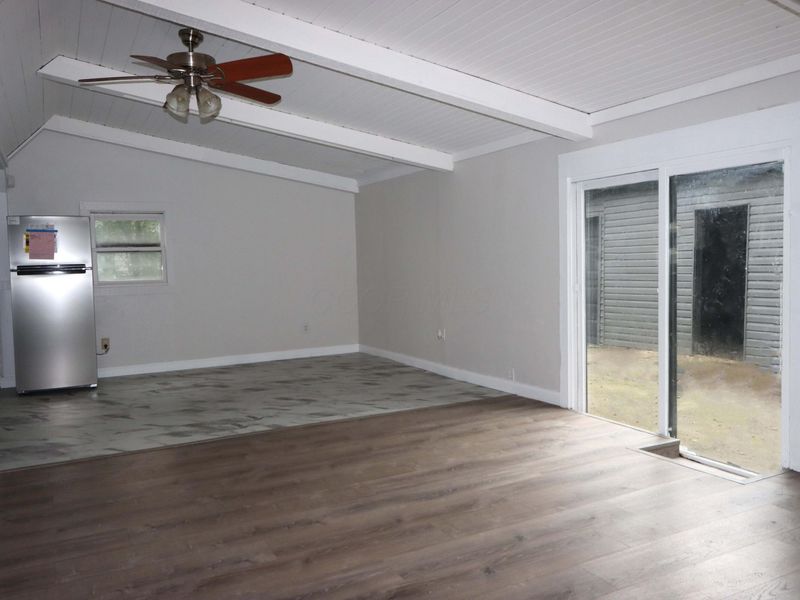 350 S Hampton Road, Columbus, OH 43213 Photo 13