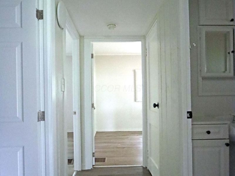 350 S Hampton Road, Columbus, OH 43213 Photo 15