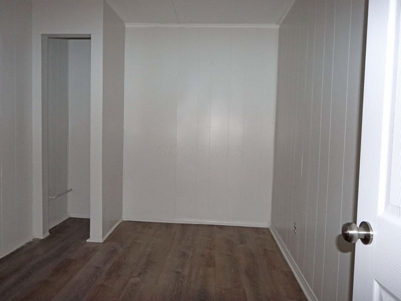 350 S Hampton Road, Columbus, OH 43213 Photo 16