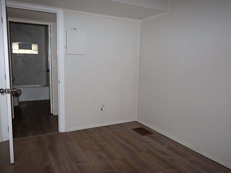 350 S Hampton Road, Columbus, OH 43213 Photo 17