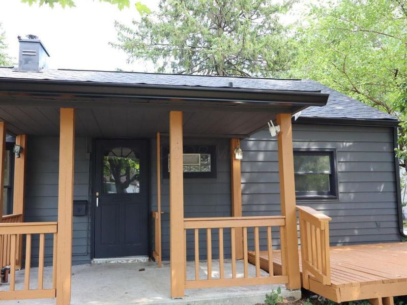 350 S Hampton Road, Columbus, OH 43213 Photo 2