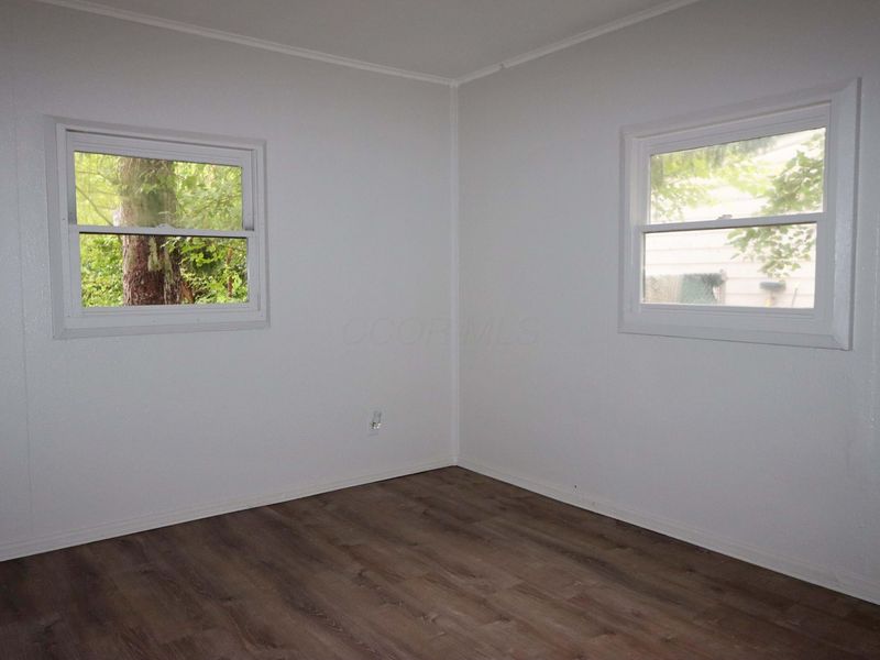 350 S Hampton Road, Columbus, OH 43213 Photo 21