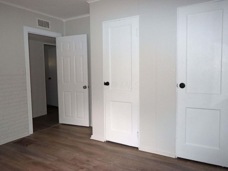 350 S Hampton Road, Columbus, OH 43213 Photo 22